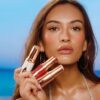 UNREAL SUMMER GLOW TRIO Face Kit