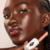 UNREAL SUMMER GLOW TRIO Face Kit