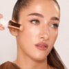 UNREAL, FLAWLESS LOOKING SKIN KIT FACE KIT