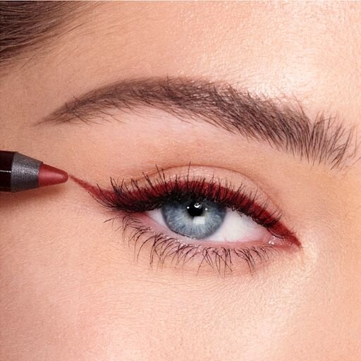 WALK OF NO SHAME EYE LINER WALK OF NO SHAME