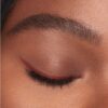 WALK OF NO SHAME EYE LINER WALK OF NO SHAME