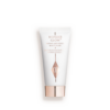 WONDERGLOW 15ML FACE PRIMER