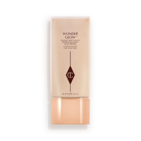 WONDERGLOW 40ML FACE PRIMER