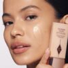 WONDERGLOW 40ML FACE PRIMER