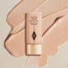 WONDERGLOW 40ML FACE PRIMER
