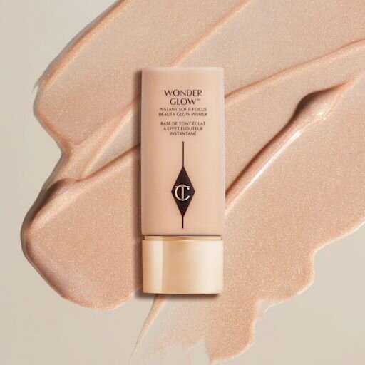 WONDERGLOW 40ML FACE PRIMER