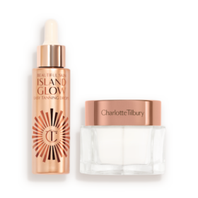 YOUR BEST EVER GLOW DUO SKINCARE KIT