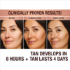 PROTECT, SUPERCHARGE & GLOW DUO SKINCARE KIT